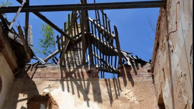 СМОЛЕНСК.ВЫСОКОЕ песня о Смоленске