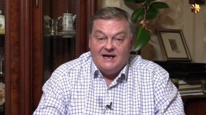 81. Основные черты и механизмы реализации НЭПа