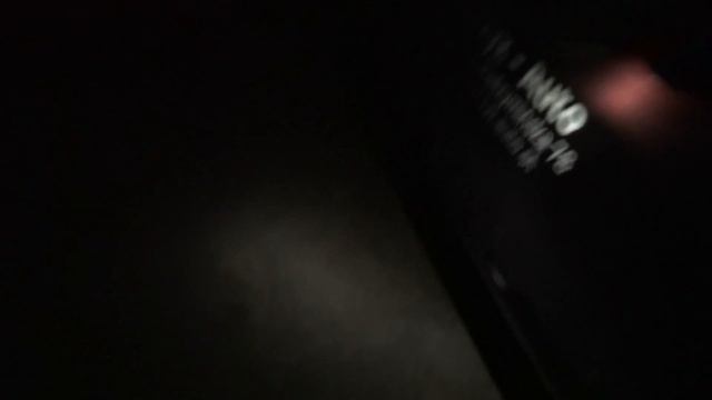 2015/2016 VW Passat B8 2.0 TDI Night Drive Led Lights Presentation Prezentacja Świateł смотреть онлайн