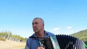 Я тебя не отдам одиночеству в руки.!А. Брянцев.