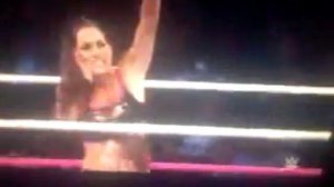 Даблю даблю ви