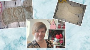 СП "Ликвидация 5". Отчёт 5. Мужская неделя  какие техники мечтаю попробовать?