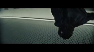 Zivert Три Дня Любви
