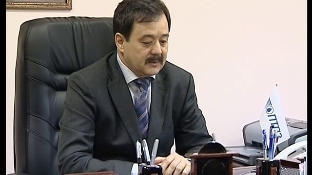 Компания Сталь Трейд