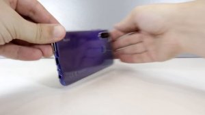 xiaomi Redmi note 8t обзор, чем отличается от  редми ноут 8 и Pro версии. ксиоми редми ноут 8 т.
