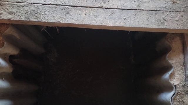 свинарник сарай на 80 голов смотреть онлайн