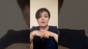 Оторвать подростка от телефона. Миссия выполнима?