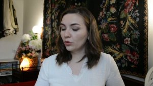 DIY: КАК СШИТЬ РАЗВИВАЮЩУЮ КНИГУ ИЗ ФЕТРА