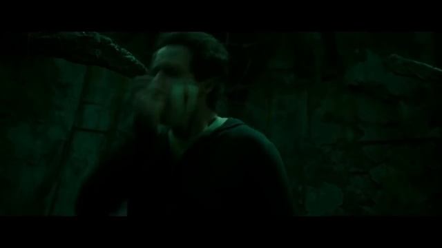 richie and eddie being a comedic duo in IT chapter 1 & 2 смотреть онлайн