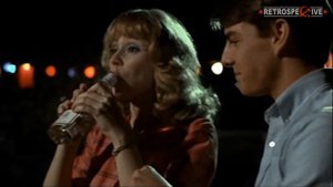 Tab Hunter - Young Love (Losin' It) (1983)