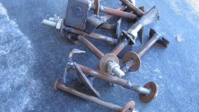 Отделка - утепление стен из монолитного арболита смотреть онлайн