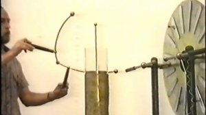 Электричество и магнетизм (19)