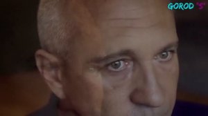 Алексей Ситников о женщинах