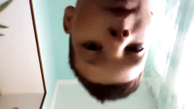 Пою но у меня болит горло смотреть онлайн