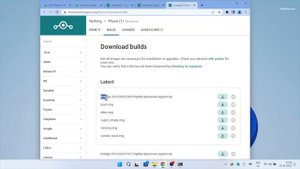 How To Install Lineage OS On Your Android Device || NEW Android Custom ROM Installation GUIDE