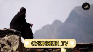 ☘️🍃 НАШИД-NASEED_-🍁✨🥀ИЛЛАХИ Я МУТААЛЛИ)❤️ BEAUTIFUL NASHEED🍁🌺🥰.mp4🍃☘️#islam #нашид #коран