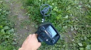 В чем отличие металлоискателей MD4030 и MD4030P и какой выбрать? Про МД 4030 с АлиЭкспресс за 3000р