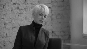 Анна Старшенбаум - Об обнулении честности и своих главных косяках