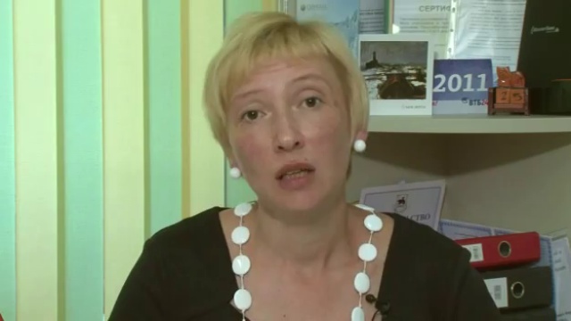 Налоговый вычет при покупке недвижимости