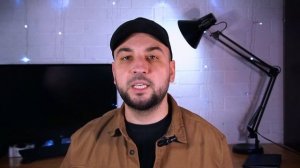 Абьюзивные отношения, Как выйти из абьюзивных отношений? Как распознать абьюзера и Что делать?