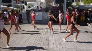 Одесса. Аркадия. Ибица. НАШИ Девчёнки! Эксклюзив! Супер Видео! Красивая Жизнь! Бухаем! Это Одесса!