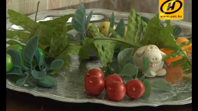 Как собирать и сохранить лекарственные травы? Советы для всех. смотреть онлайн