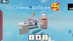 Топ 3 причины подписаться на меня?