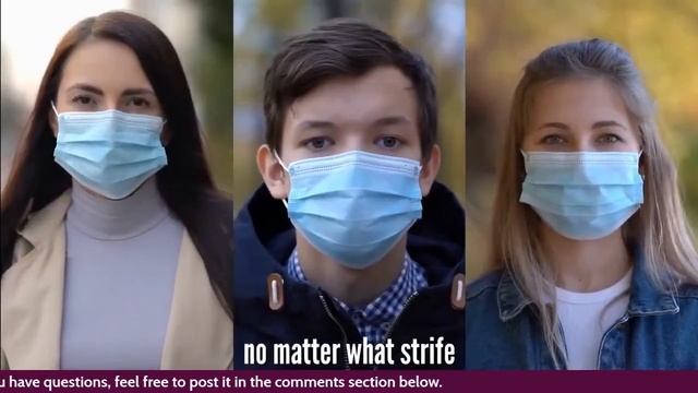 JMC EduTrends| Economic Impact of World Mining: Challenges,Issues, and Prospects смотреть онлайн