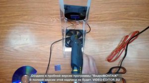 ✅DIY Лазерное Шоу  СВОИМИ РУКАМИ ИЗ ПОДРУЧНЫХ МАТЕРИАЛОВ