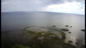 Плещеево озеро