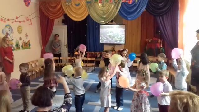 Песня Про МАМУ! Всем мамам посвящается! Подари маме эту песню. смотреть онлайн