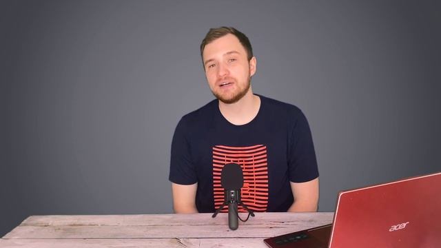 Как заработать денег студенту? Без воды. смотреть онлайн