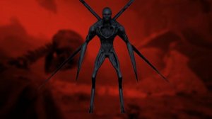 ВСЕ ТЕРМИНАТОРЫ ЛЕГИОНА | ТЕХНИКА ЛЕГИОНА | ТЕРМИНАТОР ТЕМНЫЕ СУДЬБЫ