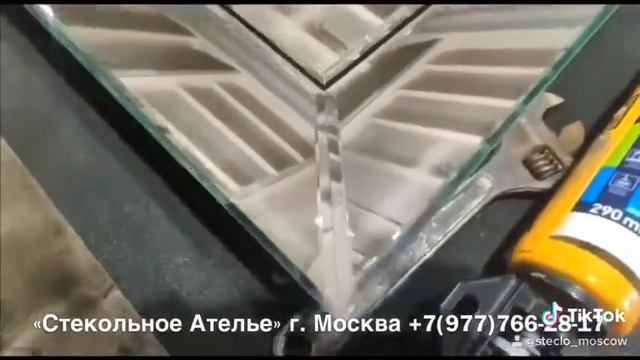 Зеркало в зеркальной раме. Дизайнерское зеркало . Заказать в Москве смотреть онлайн