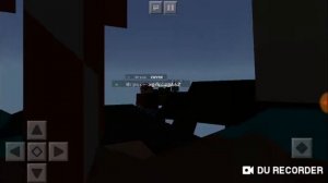 Как зайти на сервер без регестрации (В МАЙНКРАФТ)