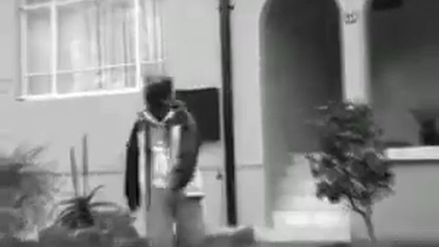 Stronghold: A Film By Gtavcspsp Part 1 смотреть онлайн