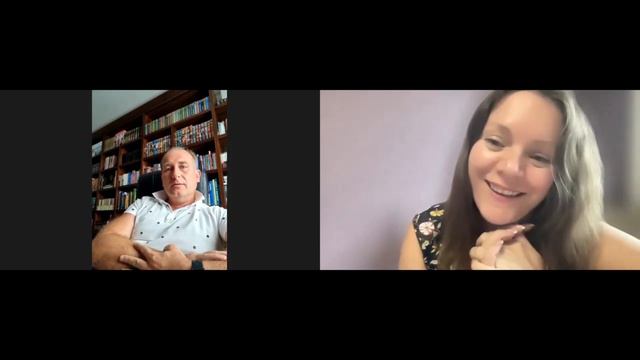 5 октября 2023 г. смотреть онлайн