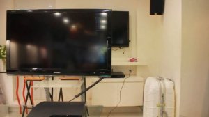 How to use a HDMI cable coil type to connect your DVD player or Gaming Console to TV ?