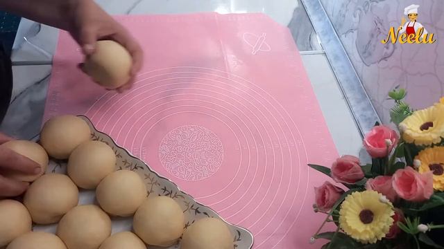 Вот самый простой и вкусный рецепт, который все ищут. Супер слоеная и хрустящая самса❗