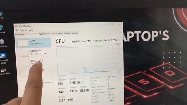 @ Lenovo T470s PAK 65000. смотреть онлайн