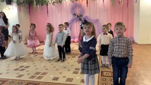 Песня для бабушки к 8 марта