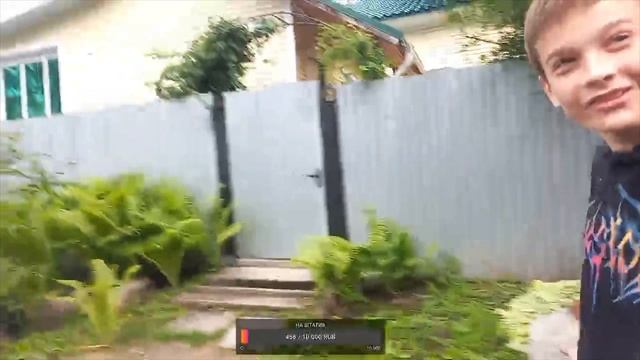 УМНЫЕ ПОЙМАЛИ ЧИКАРЕЙ | НОЛАКС, БАДАРЕС И ИНКАССАТОР СТРИМ смотреть онлайн