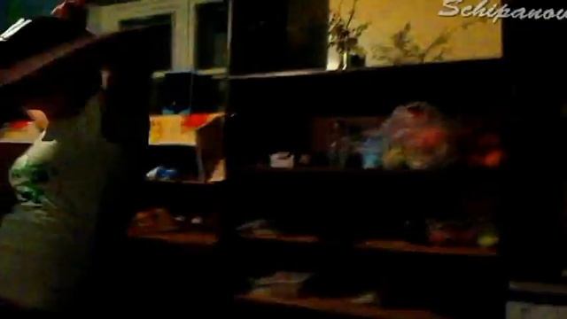 Интернет Презентация 10 Черемшанка смотреть онлайн