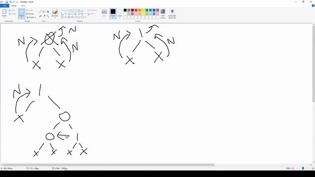 Binary Tree Pruning - LeetCode (JAVA)