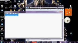 Как сделать чтобы в скайриме работали моды.