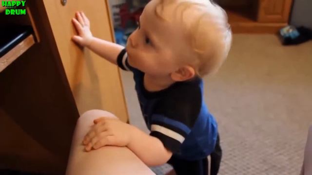 # 10 Дети смотреть онлайн