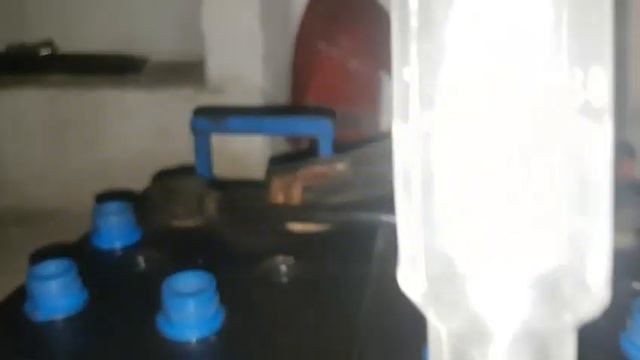 Зарядка аккумуляторных батарей смотреть онлайн