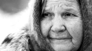 Фаниса Зарипова-Ялгыш хата.