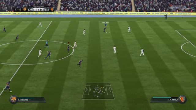 Небольшая разминка смотреть онлайн