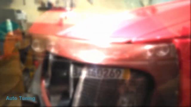 #Tuning #Volkswagen Passat #B3 _TX 35i#SUPERAUTOTUNING!!!!!!!!!!!!!! смотреть онлайн